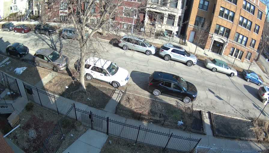 Reolink Camera One_00_Reolink Home Hub One_20260213140833.jpg